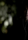 VampireDiariesWorld-dot-org_4x12AViewToAKill0497.jpg