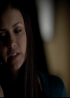 VampireDiariesWorld-dot-org_4x12AViewToAKill0498.jpg