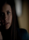 VampireDiariesWorld-dot-org_4x12AViewToAKill0499.jpg