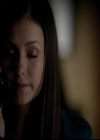 VampireDiariesWorld-dot-org_4x12AViewToAKill0500.jpg