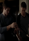 VampireDiariesWorld-dot-org_4x12AViewToAKill0501.jpg