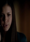 VampireDiariesWorld-dot-org_4x12AViewToAKill0502.jpg