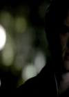 VampireDiariesWorld-dot-org_4x12AViewToAKill0505.jpg