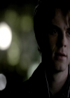 VampireDiariesWorld-dot-org_4x12AViewToAKill0506.jpg