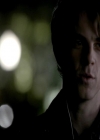 VampireDiariesWorld-dot-org_4x12AViewToAKill0507.jpg