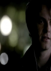 VampireDiariesWorld-dot-org_4x12AViewToAKill0508.jpg