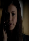 VampireDiariesWorld-dot-org_4x12AViewToAKill0509.jpg