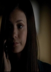 VampireDiariesWorld-dot-org_4x12AViewToAKill0510.jpg