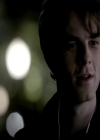 VampireDiariesWorld-dot-org_4x12AViewToAKill0511.jpg