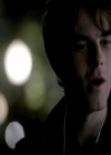 VampireDiariesWorld-dot-org_4x12AViewToAKill0512.jpg