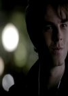 VampireDiariesWorld-dot-org_4x12AViewToAKill0513.jpg