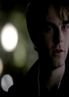 VampireDiariesWorld-dot-org_4x12AViewToAKill0514.jpg