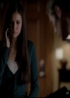 VampireDiariesWorld-dot-org_4x12AViewToAKill0515.jpg