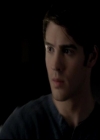 VampireDiariesWorld-dot-org_4x12AViewToAKill0516.jpg