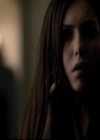 VampireDiariesWorld-dot-org_4x12AViewToAKill0517.jpg