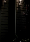 VampireDiariesWorld-dot-org_4x12AViewToAKill0519.jpg