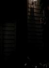 VampireDiariesWorld-dot-org_4x12AViewToAKill0520.jpg