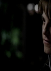 VampireDiariesWorld-dot-org_4x12AViewToAKill0522.jpg