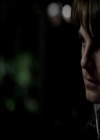 VampireDiariesWorld-dot-org_4x12AViewToAKill0523.jpg