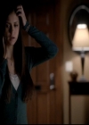 VampireDiariesWorld-dot-org_4x12AViewToAKill0528.jpg