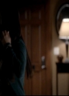 VampireDiariesWorld-dot-org_4x12AViewToAKill0529.jpg