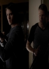 VampireDiariesWorld-dot-org_4x12AViewToAKill0530.jpg