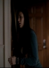 VampireDiariesWorld-dot-org_4x12AViewToAKill0531.jpg