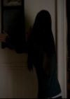 VampireDiariesWorld-dot-org_4x12AViewToAKill0532.jpg