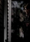 VampireDiariesWorld-dot-org_4x12AViewToAKill0533.jpg