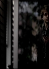 VampireDiariesWorld-dot-org_4x12AViewToAKill0534.jpg