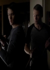 VampireDiariesWorld-dot-org_4x12AViewToAKill0535.jpg