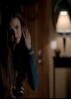 VampireDiariesWorld-dot-org_4x12AViewToAKill0536.jpg