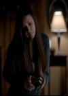 VampireDiariesWorld-dot-org_4x12AViewToAKill0537.jpg