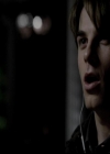 VampireDiariesWorld-dot-org_4x12AViewToAKill0538.jpg