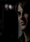 VampireDiariesWorld-dot-org_4x12AViewToAKill0539.jpg