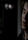 VampireDiariesWorld-dot-org_4x12AViewToAKill0540.jpg