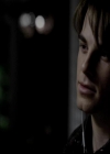 VampireDiariesWorld-dot-org_4x12AViewToAKill0541.jpg