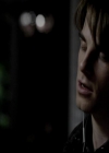 VampireDiariesWorld-dot-org_4x12AViewToAKill0542.jpg