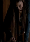 VampireDiariesWorld-dot-org_4x12AViewToAKill0543.jpg