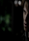 VampireDiariesWorld-dot-org_4x12AViewToAKill0544.jpg