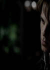 VampireDiariesWorld-dot-org_4x12AViewToAKill0545.jpg