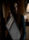 VampireDiariesWorld-dot-org_4x12AViewToAKill0546.jpg