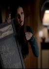 VampireDiariesWorld-dot-org_4x12AViewToAKill0548.jpg