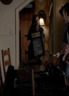 VampireDiariesWorld-dot-org_4x12AViewToAKill0549.jpg