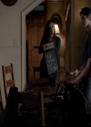 VampireDiariesWorld-dot-org_4x12AViewToAKill0550.jpg