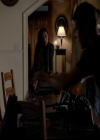 VampireDiariesWorld-dot-org_4x12AViewToAKill0551.jpg