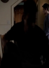 VampireDiariesWorld-dot-org_4x12AViewToAKill0552.jpg