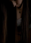 VampireDiariesWorld-dot-org_4x12AViewToAKill0554.jpg