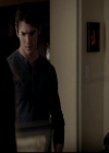 VampireDiariesWorld-dot-org_4x12AViewToAKill0555.jpg