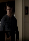 VampireDiariesWorld-dot-org_4x12AViewToAKill0556.jpg